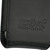 Noreve Tradition C Leather Case for HTC Hero