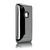 Case-Mate Barely There Case With Screen Protector - iPhone 3GS / 3G - Chrome