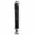 Case-Mate Barely There Case With Screen Protector - Nokia N97 - Mirror Silver