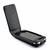 Sena MagnetFlipper Case For iPhone 3GS / 3G