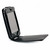 Sena MagnetFlipper Case For iPhone 3GS / 3G