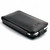Sena MagnetFlipper Case For iPhone 3GS / 3G