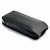 Sena MagnetFlipper Case For iPhone 3GS / 3G