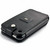 Sena MagnetFlipper Case For iPhone 3GS / 3G