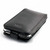 Sena MagnetFlipper Case For iPhone 3GS / 3G