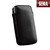 Sena Elega Case For iPhone 3GS / 3G
