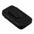 Sena Elega Case For iPhone 3GS / 3G