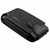 Sena Dockable Case For iPhone 3GS / 3G