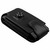 Sena Dockable Case For iPhone 3GS / 3G