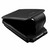 Sena Dockable Case For iPhone 3GS / 3G