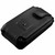 Sena Dockable Case For iPhone 3GS / 3G