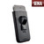 Sena Kutu Case For iPhone 3GS / 3G - Black