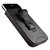 Sena Kutu Case For iPhone 3GS / 3G - Black