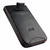 Sena Kutu Case For iPhone 3GS / 3G - Black