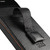 Sena Kutu Case For iPhone 3GS / 3G - Black