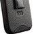 Sena Kutu Case For iPhone 3GS / 3G - Black
