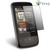 HTC Touch2 Screen Protector SP P320