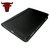 Piel Frama Luxury Leather Case - Amazon Kindle