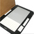 Piel Frama Luxury Leather Case - Amazon Kindle