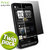 HTC HD2 Screen Protector SP P300 - Twin Pack