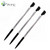 HTC Touch2 Stylus ST T380 - 3 Pack