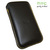 HTC HD2 Pouch - PO S510