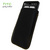 HTC HD2 Pouch - PO S510