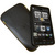 HTC HD2 Pouch - PO S510