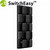 SwitchEasy Cubes Silicone Case For iPod Nano 5G - Black