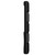 SwitchEasy Cubes Silicone Case For iPod Nano 5G - Black