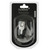 Noreve Resistant Metal Belt Clip
