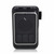 Kensington Visor Bluetooth Handsfree Kit For iPhone