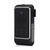 Kensington Visor Bluetooth Handsfree Kit For iPhone