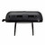 Kensington Visor Bluetooth Handsfree Kit For iPhone