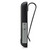 Kensington Visor Bluetooth Handsfree Kit For iPhone