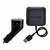 Kensington Visor Bluetooth Handsfree Kit For iPhone