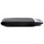 Knomo Sleeve For iPhone 3GS / 3G - Black