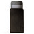 Knomo Sleeve For iPhone 3GS / 3G - Black
