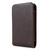 Knomo Sleeve For iPhone 3GS / 3G - Dark Brown