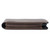Knomo Sleeve For iPhone 3GS / 3G - Dark Brown