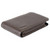Knomo Sleeve For iPhone 3GS / 3G - Dark Brown