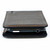 Knomo Sleeve For iPhone 3GS / 3G - Dark Brown
