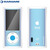 Marware Sport Grip for new iPod Nano 5G - Clear