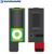 Marware EcoSleeve For iPod Nano 5G - Clear