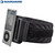 Marware SportShell Convertible For iPod Nano 5G - Clear