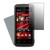 MFX Screen Protector - Nokia 5530 XpressMusic