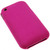 The Core Case For iPhone 3GS / 3G - Pink