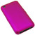 ToughGuard Shell For iPhone 3GS / 3G - Pink Diamante