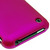 ToughGuard Shell For iPhone 3GS / 3G - Pink Diamante