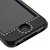 ToughGuard Shell For iPhone 3GS / 3G - Black Diamante